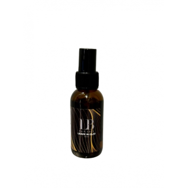 olio per capelli leave 30 ml