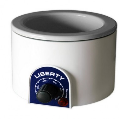 scaldacera Liberty da 400 ml